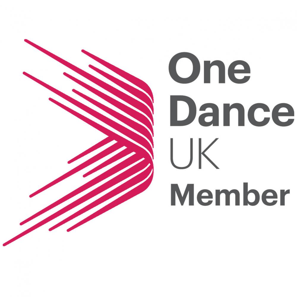 One Dance UK